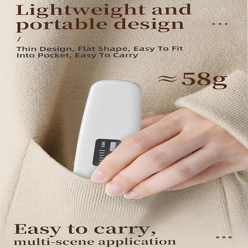 Pillow Speaker-Wireless Bluetooth Pillow Speaker for Sleep,Stereo Sound with White Noise,Perfect for Sleeping Aid, Relaxation-Sleep Speaker...