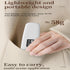 Pillow Speaker-Wireless Bluetooth Pillow Speaker for Sleep,Stereo Sound with White Noise,Perfect for Sleeping Aid, Relaxation-Sleep Speaker...