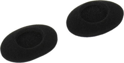 Plantronics ear cushion ( 61478-01 )...