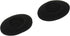 Plantronics ear cushion ( 61478-01 )...