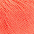 Yarn Art Yarnart Jeans Yarn, Amigurumi Cotton Yarn Crocheting, Knitting Turkish 55% – 45% PAC (Poliacrylic) Color (61)......