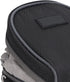 8 Pockets Camera Lens Filter Pouch, Water Resistant and Dustproof Professional Photography Filter Holder Belt Bag Pouch Filter Carrying Case for 8...