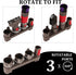 Attachments Mount Holders Compatible with Dyson Gen 5 Gen5 V15 V12 V11 V10 V8 V7 Vacuum Cleaner Accessories Storage Tool Replacement Parts...