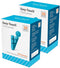 EasyTouch 830101 Twist Lancet, (200)...