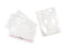Weatherbee Clear Recipe Card Protectors, 3-Inches x 5-Inches, Set of 24...