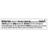 Dentyne Ice Arctic Chill Sugar-Free Chewing Gum, 9 Packs of 16 Pieces (144 Total Pieces)...