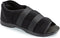 Darco International Softie Surgical Shoe Womens, Large, 0.62 Pound...