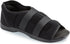 Darco International Softie Surgical Shoe Womens, Large, 0.62 Pound...