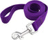 6 FT Strong Dog Leash, Nylon Dog Leashes for Small Medium Large Dogs...