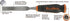 Buck Knives 3/4' COMFORT GRIP CHISEL...