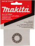 Makita - 3132496 313249-6 Adapter for Dremel accessories...