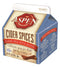 Aspen Mulling Spices Sugar Free...