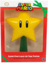 Mario Super Star Gen 2 Plug in Light Up Christmas...
