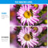 Phone Camera Lens with Clip, 12.5X Macro Lens, 0.45X Super Wide Angle Lens, 2 in 1 Professional for iPhone Lens Kit, Compatible with iPhone, Samsu...