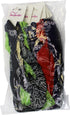 CoverYourHair Paisley Bandana Headbands-5 PC with Wire Headband-Hair Accessories-Christmas Gifts...