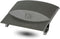 Parking Brake Handle for Dodge Durango/Dakota, Grey, Fits 2006-2007 Models 1CM30XDHAA...
