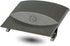 Parking Brake Handle for Dodge Durango/Dakota, Grey, Fits 2006-2007 Models 1CM30XDHAA...