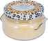 Tyler Candles - Pineapple Crush Scented Candle - 11 Ounce 2 Wick Candle,Neutral...