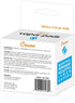 Crane Vapor Pads for EE-5948 Cordless Personal Steam Inhaler, White, 12 Count (Pack of 1)...