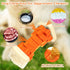 Dog Toys for Aggressive Chewers Indestructible Dog Toys, Tough Dog Chew Toys, Interactive Dog Toys Dog Puzzle Toys for Large Dogs Rubber Dog Enric...