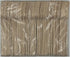 Disposable Wooden Forks (100 count), 6.5" Classic Style, 100% Compostable, Biodegradable, Sturdy, Heat Tolerant and Eco-Friendly....