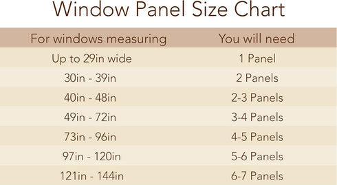 Elrene Home Fashions Greta Crushed Sheer Tie Tab Top Teen Kids Single Window Panel Curtain Drape, Purple, 50" x 95"...