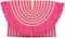 Straw Clutch Purse Bag for Women Summer Clutch Beach Purse Envelope Woven Purse Beach Clutch Bag...