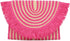 Straw Clutch Purse Bag for Women Summer Clutch Beach Purse Envelope Woven Purse Beach Clutch Bag...