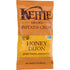 Kettle Brand Potato Chips, Honey Dijon Kettle Chips, 5 Oz...