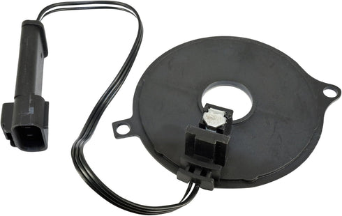 PUC6 Distributor Pick-Up Coil...