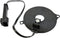 PUC6 Distributor Pick-Up Coil...