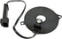PUC6 Distributor Pick-Up Coil...