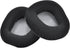 Ear Pads Replacement for Corsair Void Elite Wireless/Pro/SE/Surround/Elite/Void, Wired & Wireless RGB Gaming Headset by MMOBIEL - Mesh Fabric Ear ...