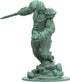 Godtear: Shayle, Keeper of The Oath & Landslide Champions Set...