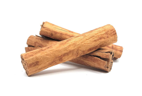 The Spice Way True Cinnamon Sticks - Ceylon Cinnamon stick 2.5 oz...