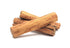 The Spice Way True Cinnamon Sticks - Ceylon Cinnamon stick 2.5 oz...