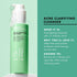 e.l.f. SKIN Blemish Breakthrough Clarifying Cleanser, Gel Cleanser For Removing Makeup, Controlling Oil & Clarifying Pores, 1% Salicylic Acid...