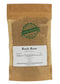 Herba Organica Rock Rose - Cistus Incanus L - Herbal Tea (50g)...