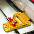 Milescraft 1406 FeatherBoard for Router Tables, Table Saws and Fences Medium...