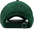DALIX Four Leaf Clover Hat Baseball Cap St. Patrick's Day Cotton Caps...