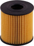 PG PG5830EX EXtended Performance Oil Filter|Fits 2007-14 Ford Transit, 2007-15 Mini Cooper, 2011-16 Cooper Countryman, 2013-16 Cooper Paceman, 200...