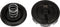 Dorman 917-064 PCV Diaphragm Repair Kit Compatible with Select Audi / Volkswagen Models (OE FIX)...