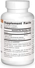 Source Naturals NADH 10mg, Boost Energy and Mental Alertness - 10 Tablets...