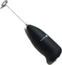 Durable Drink Mixer Handheld Coffee Blender, Cream Stirrer, Egg Mixer Kitchen Blender Electric Milk Frother...