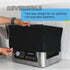 Avid Armor USV20 Chamber Vacuum Sealer Dust Cover...