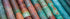 Craft Consortium Craft CON PAPRPAD 6", Patina, 20 Designs...