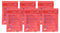 Safale - 2353X6 US-05 (Six Packages, 11.5 g ea)...