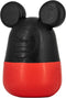 Harry Barker Mickey Dog Toys, Dog Balls, Dog Treater...