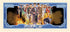 Set of 50 - Limited Edition Doctor Who Collectible Million Dollar Bill...