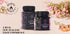 New Zealand 100% Pure & Raw Kanuka Honey 250g (8.8oz)...